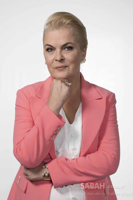 ’Kuluçkaya yatıp dizi bekleyecek halimiz yok’ diyen Nurseli İdiz aylık kazancını açıkladı!