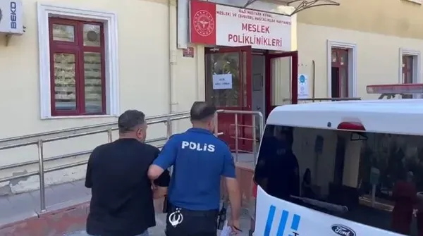 ankarada-gunubirlik-evlere-fuhus-operasyonu-14-supheli-gozaltinda-1787074917284.jpeg