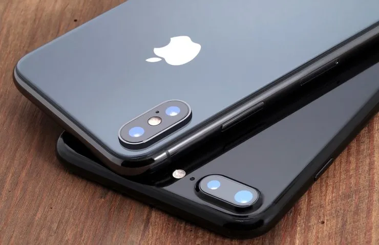 iphone 12 nin fiyati ve cikis tarihi