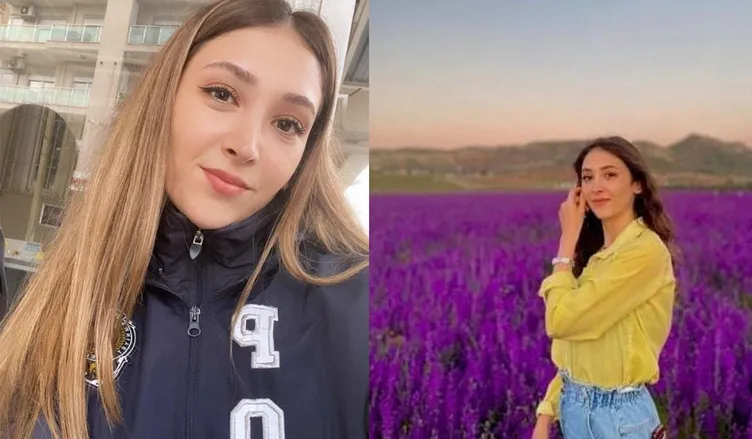 DEM Partili Ömer Faruk Gergerlioğlu’ndan küstah sözler! Polis Şeyda Yılmaz’ı şehit eden cani Yunus Emre Geçti’ye sahip çıktı!