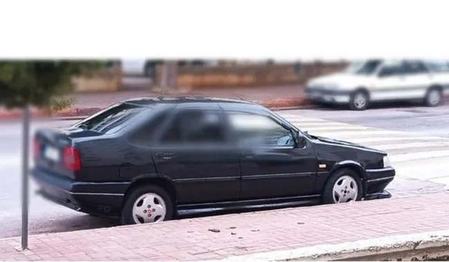 SON DAKİKA | Çanakkale’de korkutan orman yangını: Şehir duman altında, üniversite tahliye ediliyor!