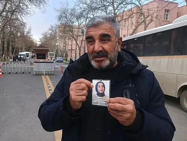 bakan-gurlek-duyurdu-rojin-kabaisin-telefonu-cine-gonderilecek-1778078103499.jpeg Bakan Gürlek duyurdu: