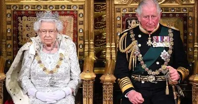 Kral Charles taç giyme töreni ne zaman, saat kaçta? İngiltere Kralı 3. Charles ne zaman taç giyecek, canlı yayınlanacak mı?