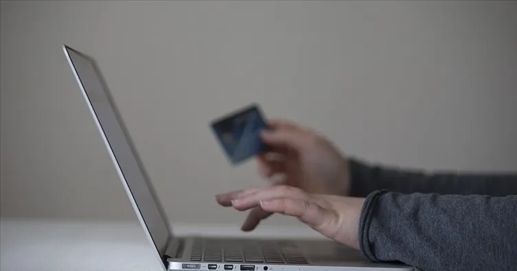 Mobil ödeme limitine 5 bin euro sınırı