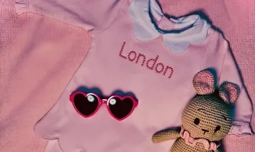 Taşıyıcı anneyle ikinci kez anne oldu! İsmi 10 yıl önce belliymiş: Duyan yok artık diyor!