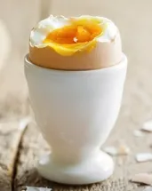 İki hafta boyunca böyle tüketirseniz...