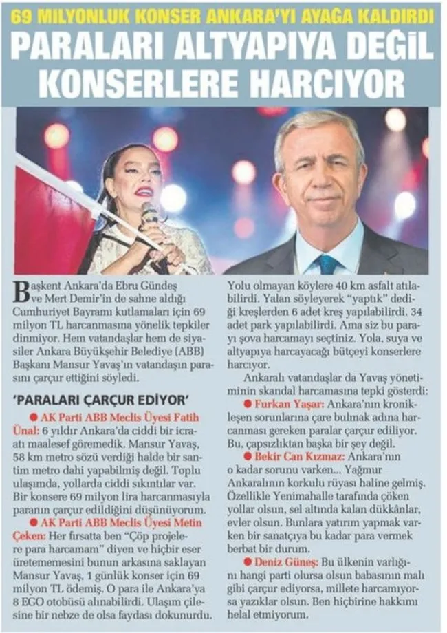 mansur-yavasa-tepkiler-cig-gibi-69-milyon-tllik-konser-ankarayi-ayaga-kaldirdi-1730636232424.jpeg