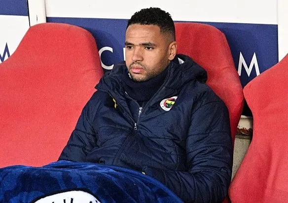 Son dakika haberi: Mert Müldür’ün pozisyonu penaltı mıydı? Ahmet Çakar ve Mustafa Çulcu noktayı koydu...