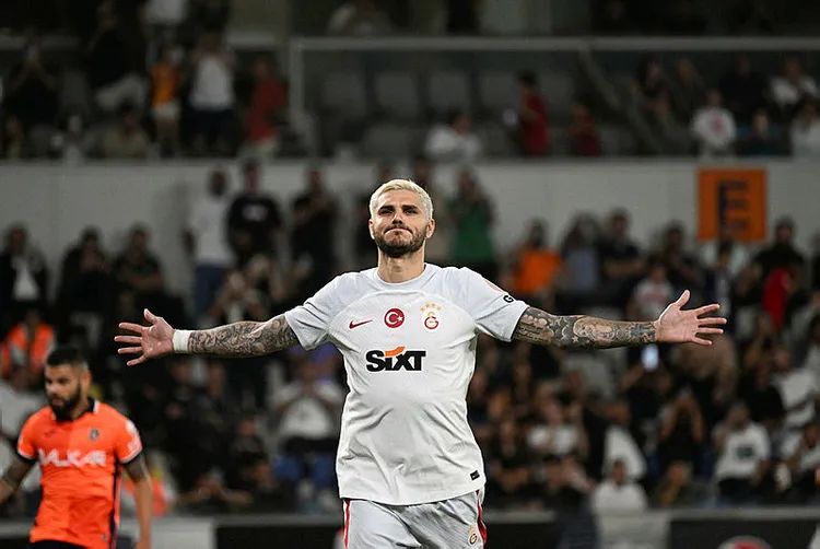 galatasarayda-icardi-gercegi-sakatliga-ragmen-oynadi-1695617107028.jpg