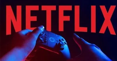 GTA Oyunları Netflix’e Geliyor! Efsane oyun mobilde... Netflix GTA çıktı mı, nasıl oynanır, abonelere ücretsiz mi, ek ücret var mı?