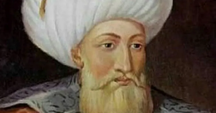 Osman Bey’în oğlu Orhan Gazi kimdir? Osmanlı Devleti’nin ikinci padişahı Orhan Gazi ne zaman ve nerede doğdu?