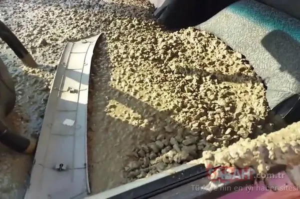 Aldatılmanın cezası ağır oldu!