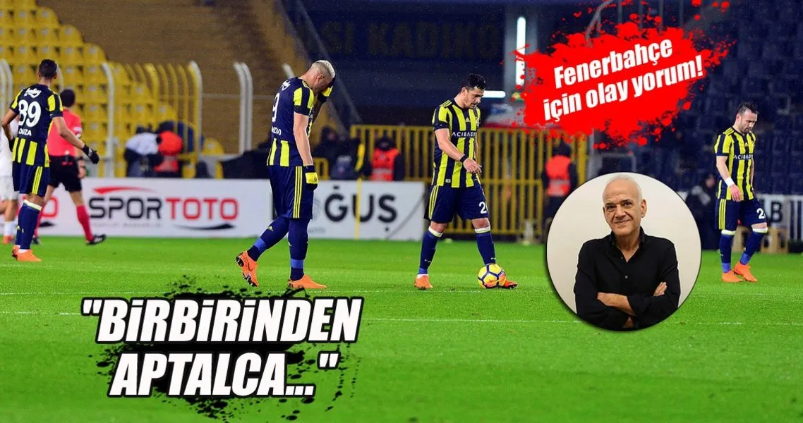 Ahmet Cakar Penalti Degil Spor Haberleri