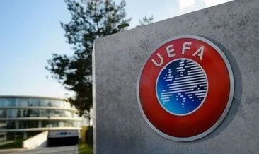 Galatasaray’ın UEFA’daki kritik toplantıları başlıyor