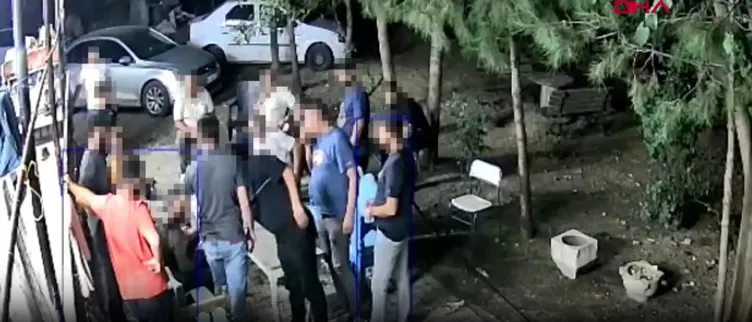 SON DAKİKA: Narin Güran davasında karar günü mü? Amca Salim Güran: Bu vahşiden neden şüphelenmiyorsunuz