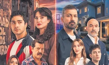 Türkiye yazın da atv izliyor