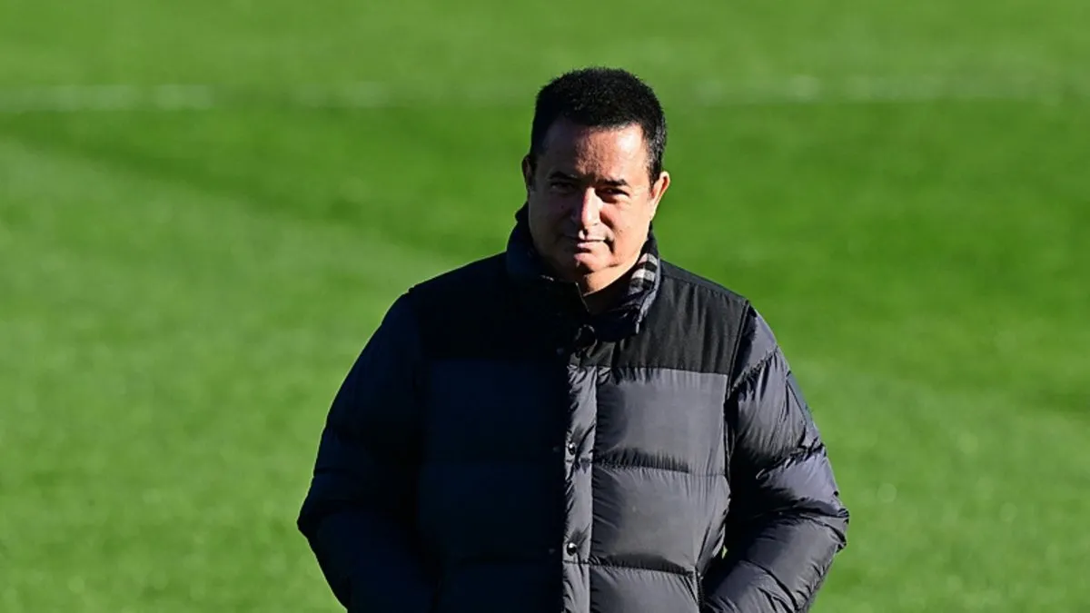 Yabancı VAR kırılma n...                    </div>
                    <div class=