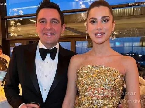 Hacı Sabancı’nın Uzay’ın babası olduğu ortaya çıkmıştı! En uzun yatırım aracı olarak mı görülüyor?