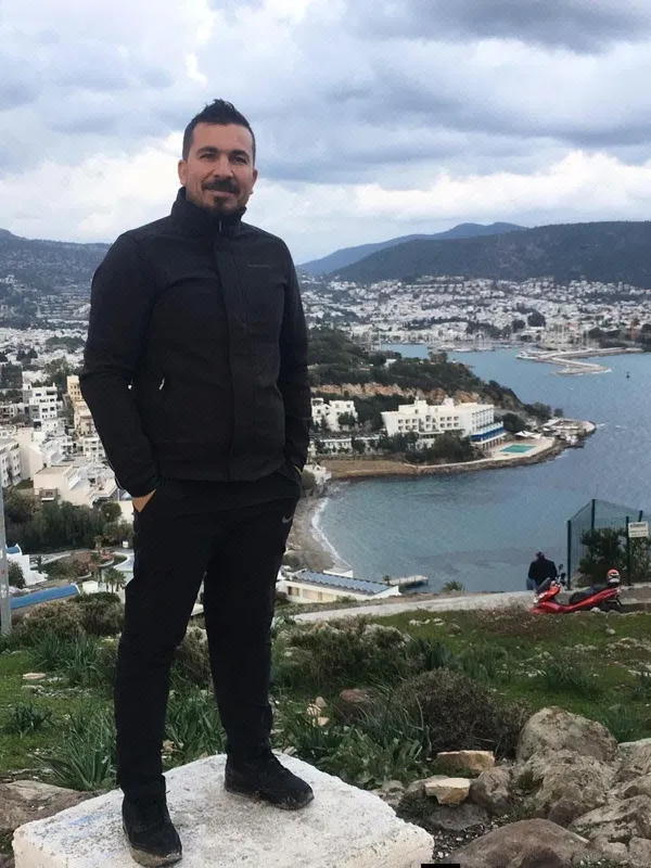 gaziantepte-cinayettartisma-kanli-bitti-1784045021412.jpg