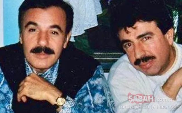 Ahmet Selçuk İlkan 40 yıllık dostu Ferdi Tayfur’un bilinmeyenlerini ilk kez anlattı: Onu anlamak için…