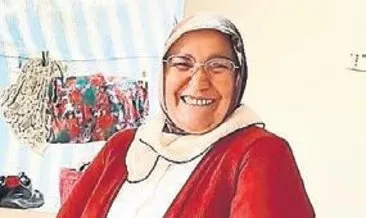 Sulama kanalındaki ihmale 4 tutuklama #osmaniye
