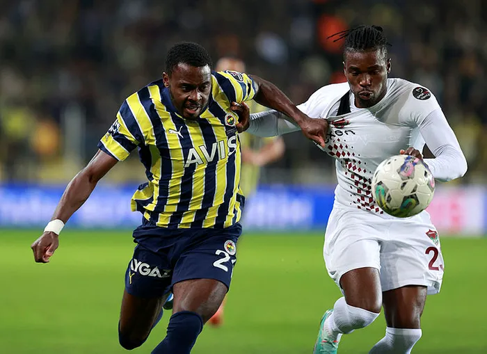 bright-osayi-samuel-transfer-kararini-verdi-1685277022192.jpg
