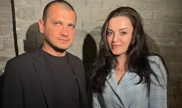 Muhammed Gömük: Bunun gibi bir çok organizasyon yapacağız…