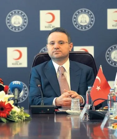 sosyal-medyada-temizlenme-vakti-1789659704577.jpeg