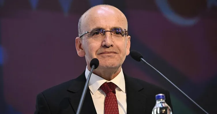 Gelir İdaresi’nden 1.1 milyon denetim