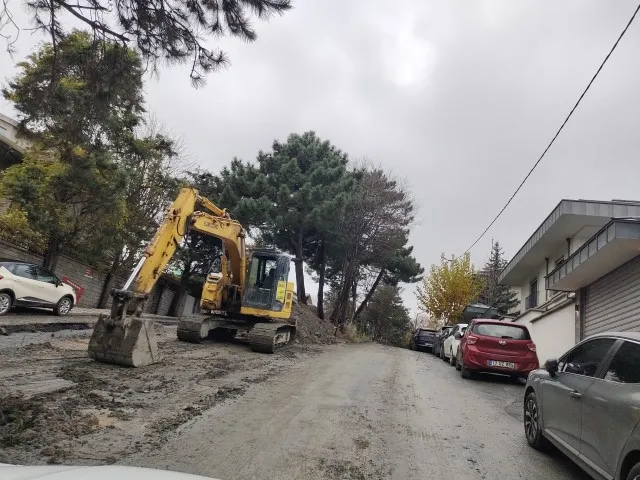 SON DAKİKA | İBB, Ekrem İmamoğlu için çalışıyor! Milyonluk harcamalar belediye kasasından