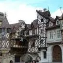 Asterisk’in yaşadığı köy bulundu