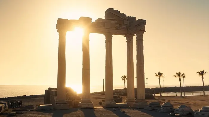 antalyada-kultur-yolu-heyecani-basladi-bakan-ersoy-acikladi-antalya-turizmi-icin-yeni-adim-1793443473986.jpeg