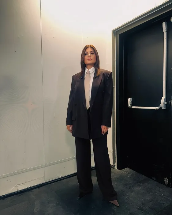 Sibel Can’dan şok itiraf! Saplantılı hayranı kabusu yaşattı...