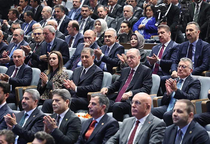 son-dakika-baskan-erdogandan-onemli-aciklamalar-1791364868196.jpg
