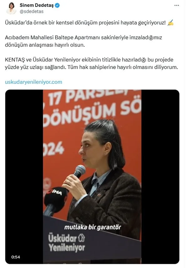 chp-geldi-kentsel-donusum-durdu-uskudarda-7-ayda-sadece-bir-apartman-1731495111571.jpg
