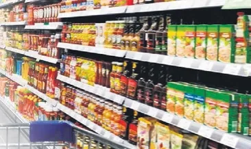 Rekabeti bozana mesafe sınırı