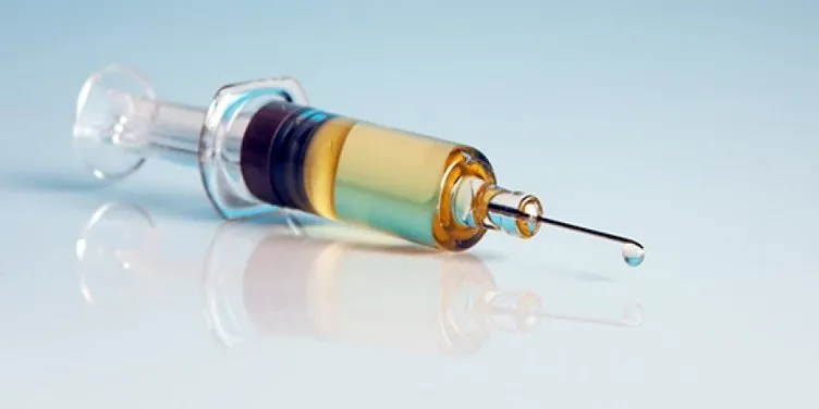 Son dakika haberi: Bilim Kurulu Üyesinden grip aşısı uyarısı! Corona virüsüne karşı korur mu?