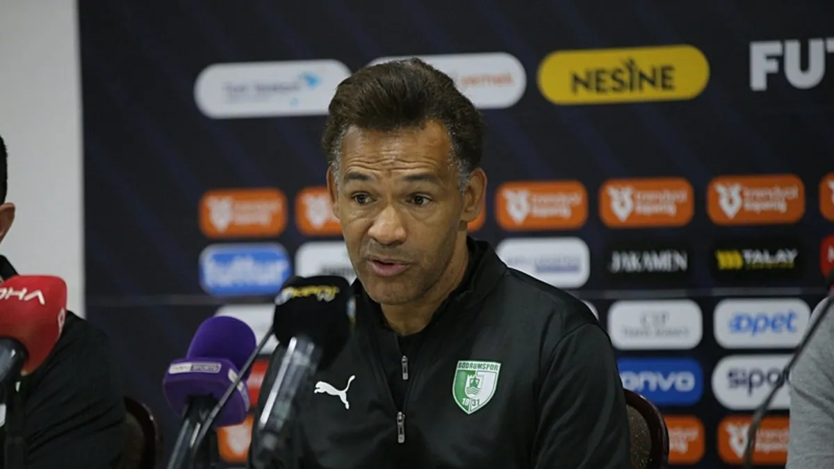 Jose Morais: 