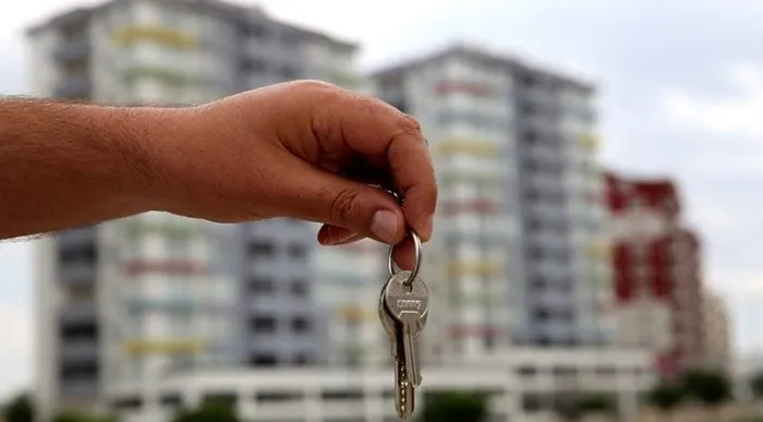 İşte 15 soruda Gayrimenkul Sertifikası Modeli! Bakan Murat Kurum detayları paylaştı! Peşinat ve faiz yok