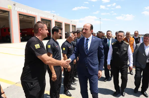 konya-buyuksehir-itfaiyesi-joiff-akreditasyonu-alan-dunyanin-ilk-yerel-yonetim-itfaiye-teskilati-oldu-1784287076431.jpg