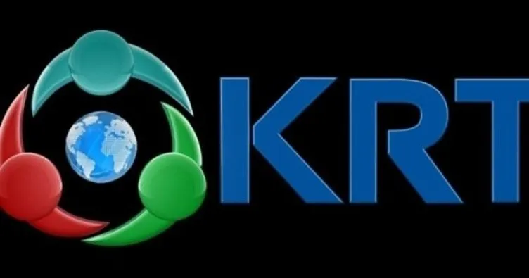 Skandal üstüne skandal: “CHP, KRT TV’yi de fonluyor” iddiası