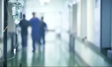 HASTANELER BUGÜN AÇIK MI? 15 Temmuz 2025 hastaneler, sağlık ocakları, aile sağlığı merkezleri çalışıyor mu?