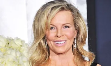 Kim Basinger kimdir?