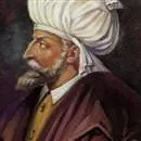 II. Bayezid öldü.