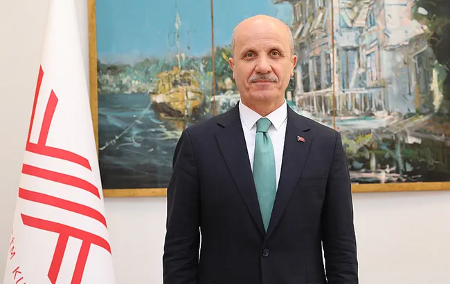 yok-baskani-ozvar-turkiye-stratejik-teknoloji-insan-kaynagi-programi-gencleri-bilimsel-uretimin-merkezine-tasi-1787253037095.jpeg YÖK Başkanı Özvar: