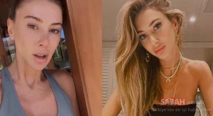 Şeyma Subaşı ne yapmaya çalışıyor? Boşandığı tarihte aşkını ifşa etti!