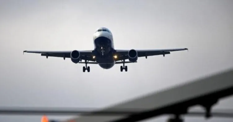 Suudi Arabistan, BAE uçuşlarına hava sahasını açıyor