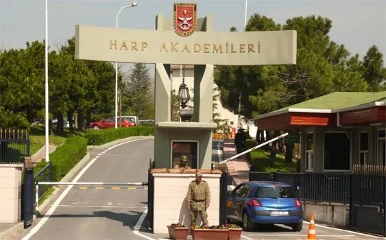 Eski Özel Harp Başkanı Sabri Yirmibeşoğlu sırlarıyla öldü