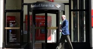 BofA’dan Çin hisse senedi uyarısı