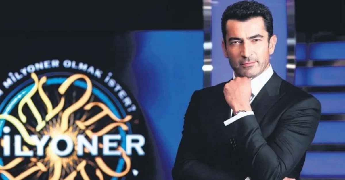 Osmanli Devleti Nde Imrahor Adli Gorevliler Sarayda Hangi Gorevden Sorumlulardi Medya Haberleri